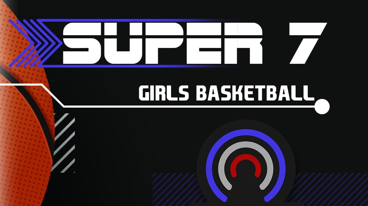 HIGH SCHOOL BASKETBALL: Pikeville, Valley are 1, 2 in latest Super 7 poll