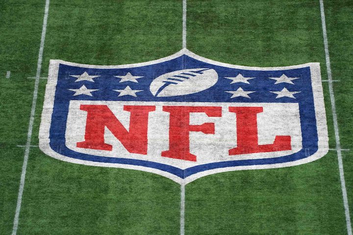 NFL tells teams they must hold training camps at home