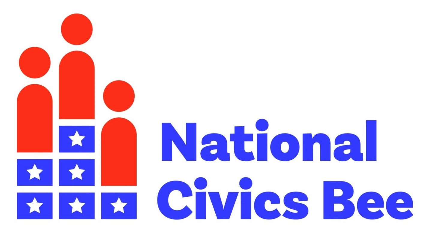 Southeast Chamber to host National Civics Bee