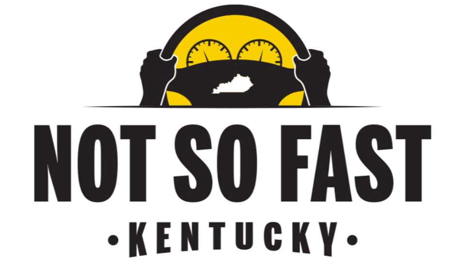 Police, highway officials targeting speeders throughout July