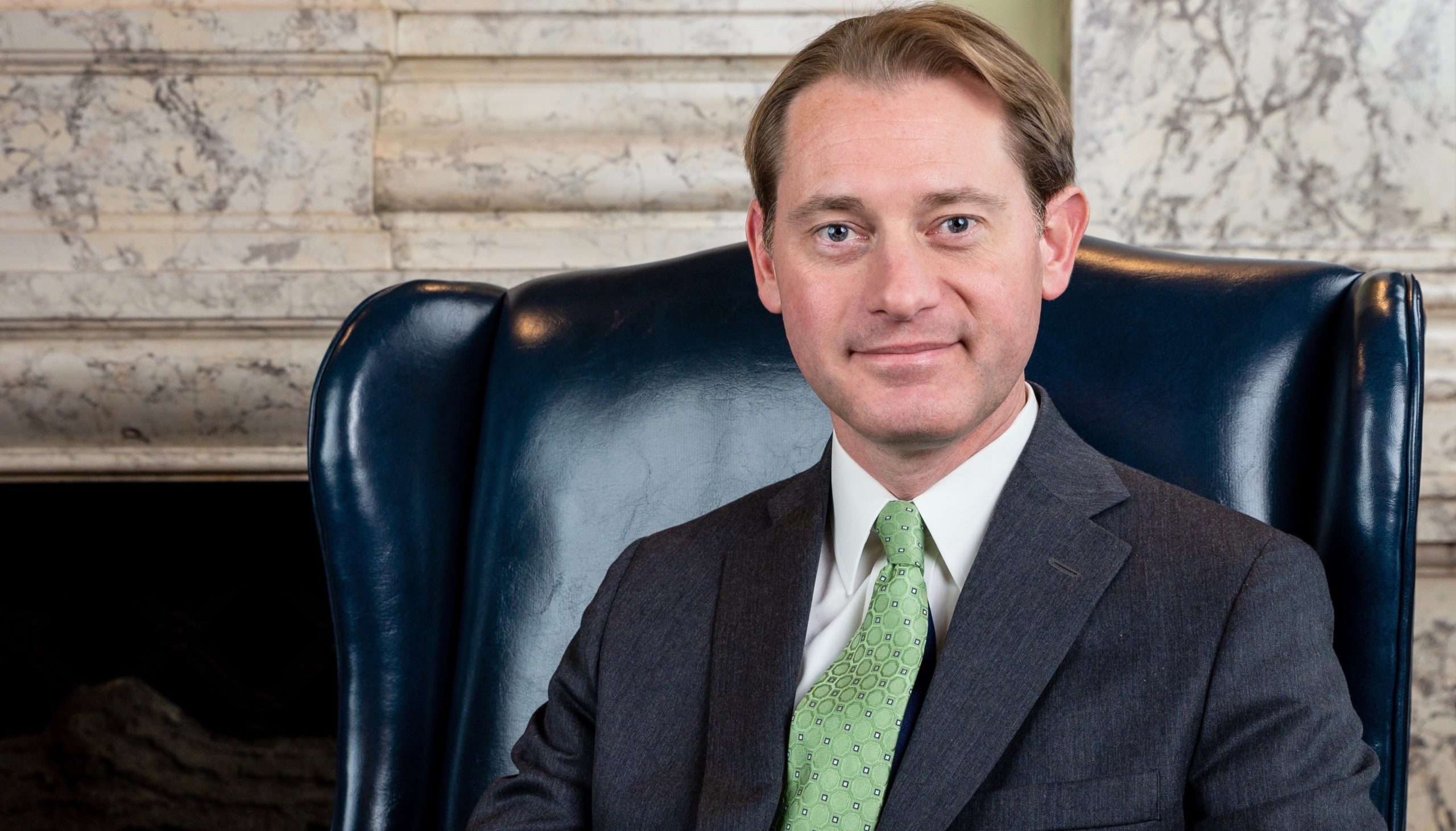 Adams: Kentucky sees surge of new businesses