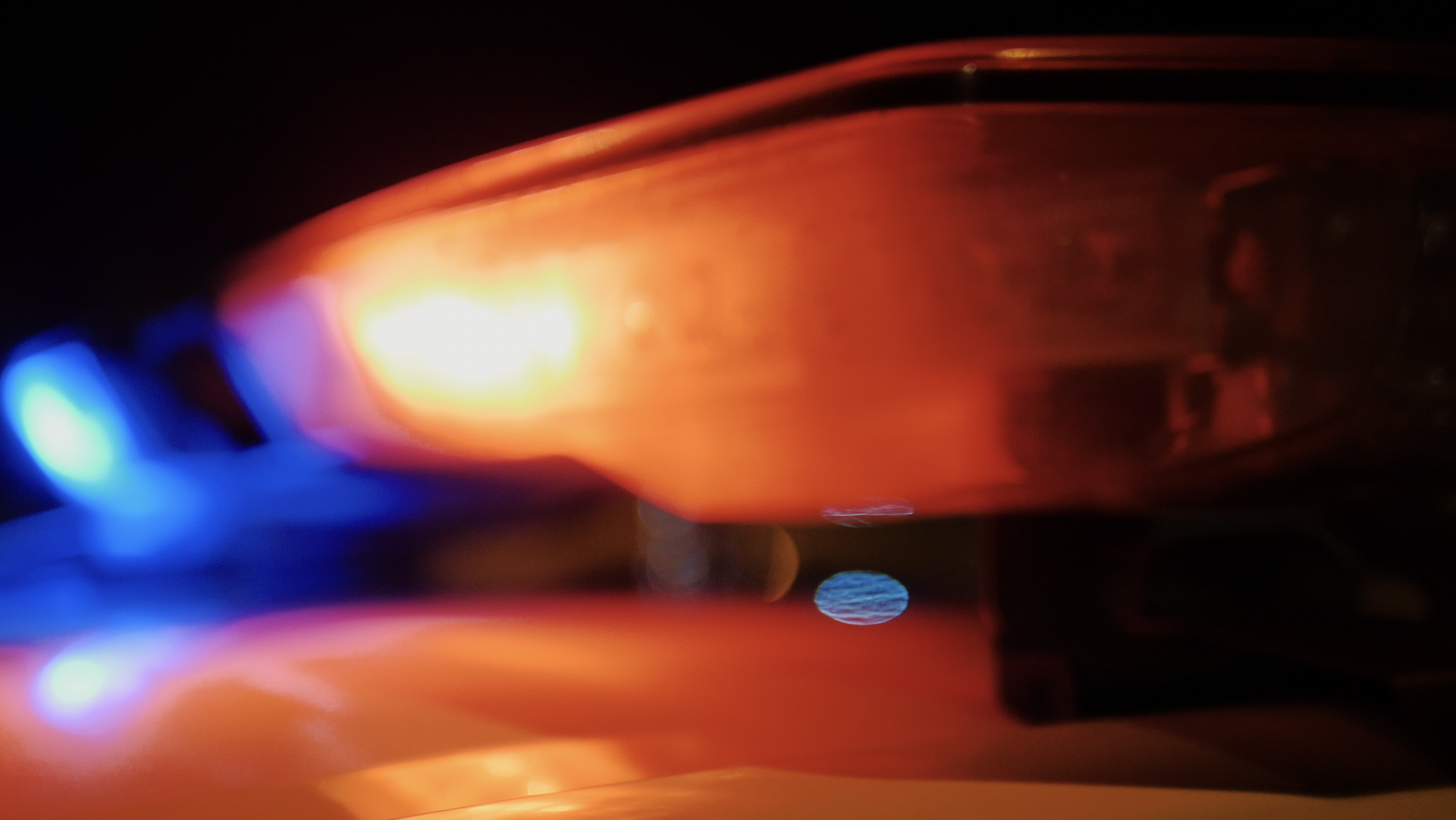 Rescuers scramble to save men trapped in collapsed building