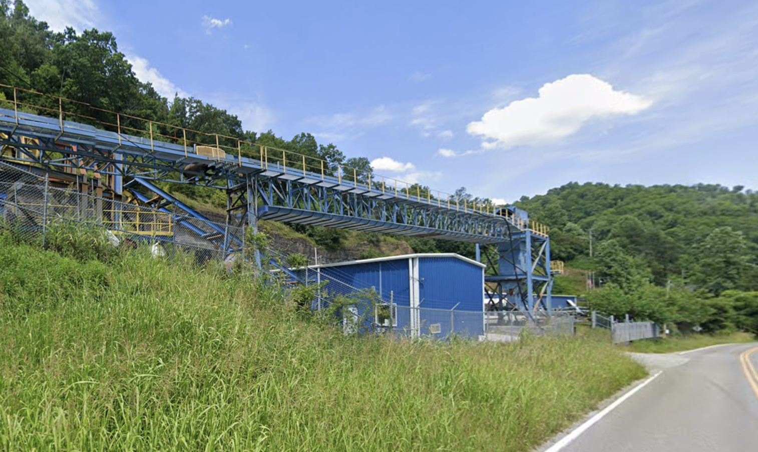 280 employees brace for layoffs as Alliance announces closure of MC Mining Complex