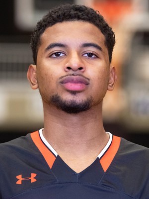 COLLEGE BASKETBALL: UPIKE men fall at Georgetown College