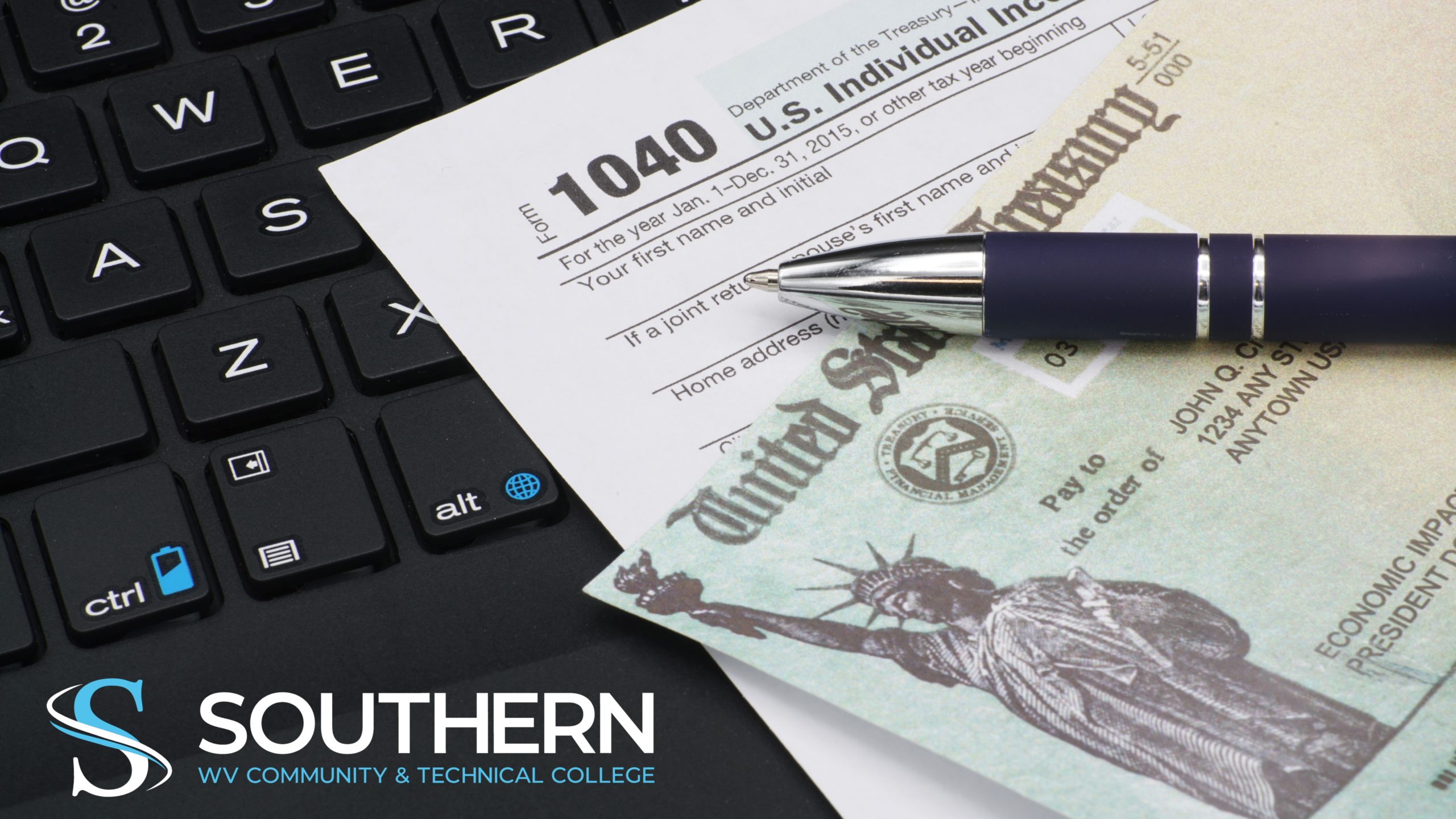 Southern to offer free tax preparation