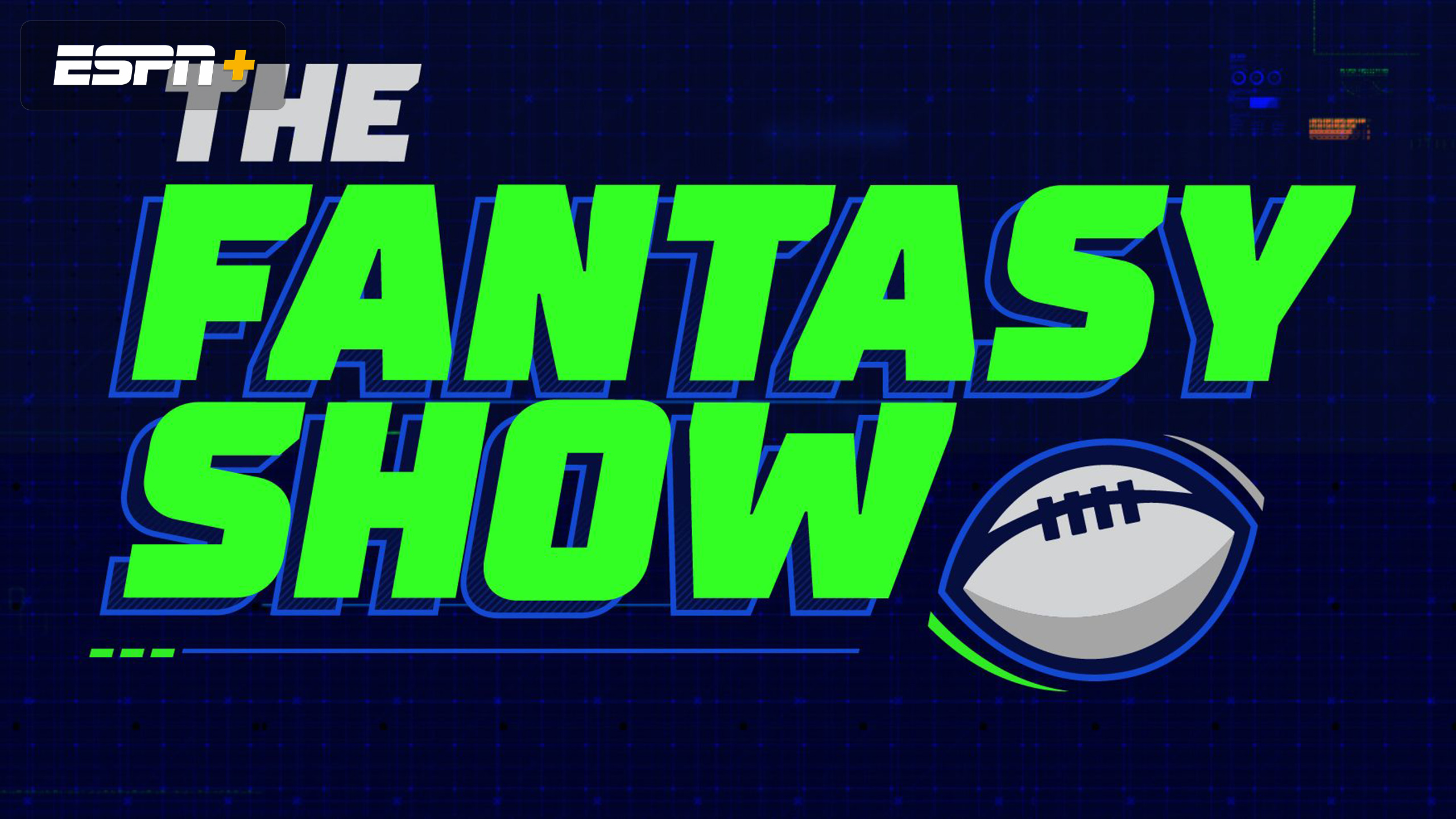 Berry: QBs, RBs, WRs and TEs I love — and hate — for Week 2