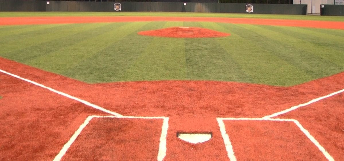 HIGH SCHOOL SOFTBALL: Pike Central, Belfry reach 2A championship game