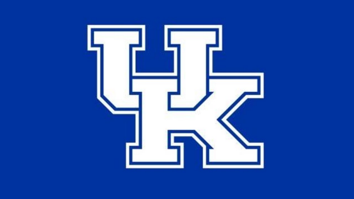 Kentucky football opener changed to avoid Derby conflict