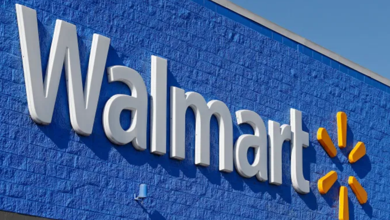 Walmart to close stores on Thanksgiving, give more cash bonuses to employees