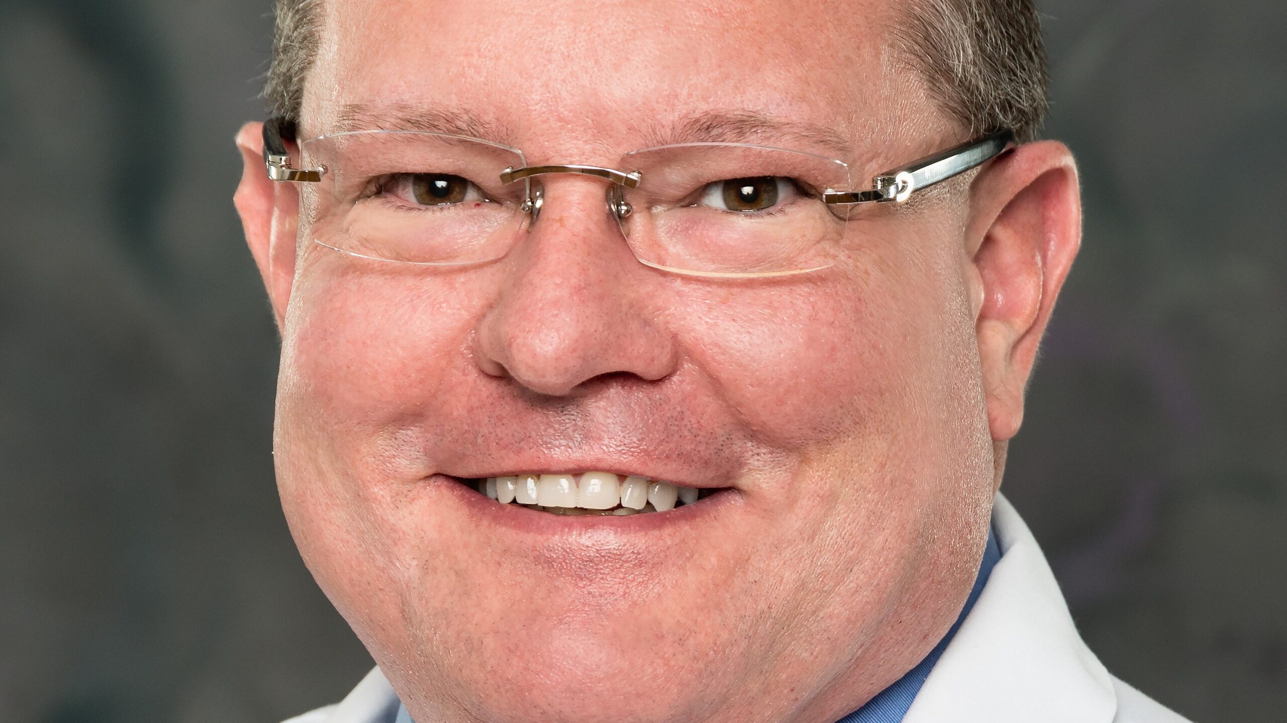 Tug Valley surgeon remembered following sudden death