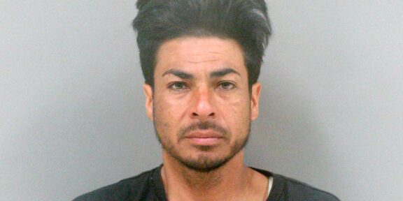 Edwin Alexander Canales-Gomez