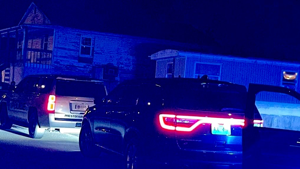 Drug investigation leads to 3 arrests