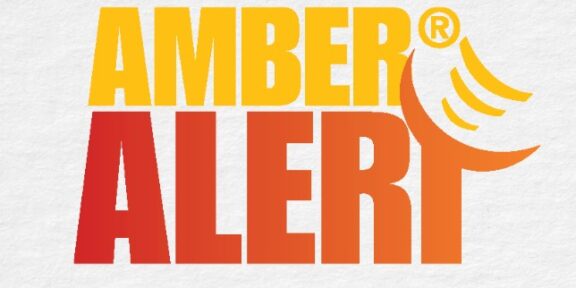 Amber Alert