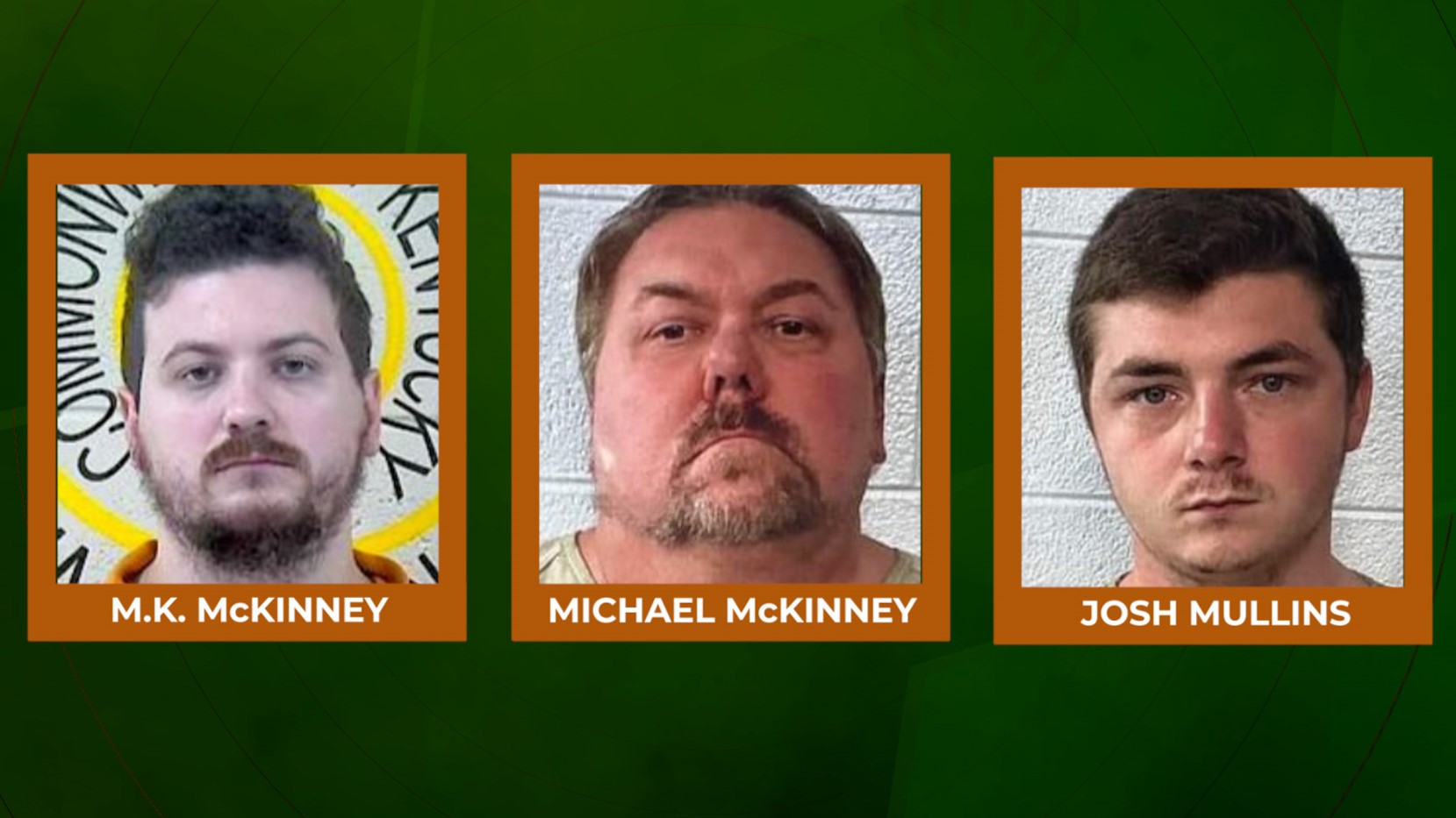 Judge delays next hearing in Amber Spradlin case