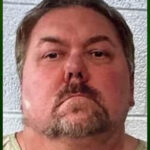 Michael McKinney