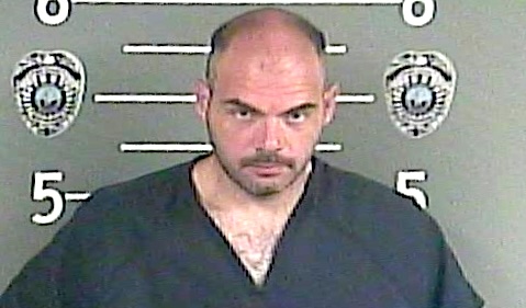 Pike man charged with animal torture after troopers find dead cats, starving dogs