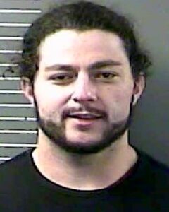 Tylor Douglas Wagoner