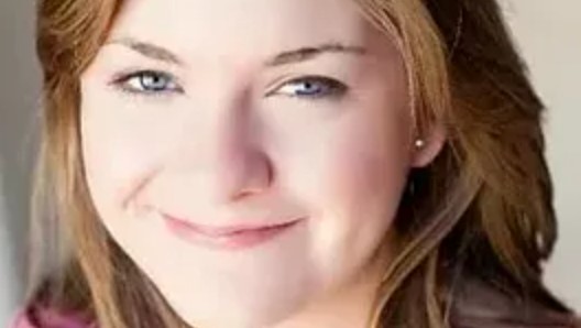 Pikeville names new director of Appalachian Center for the Arts