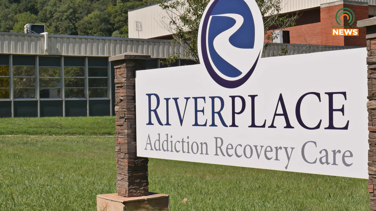 Second company files suit against ARC over loan default