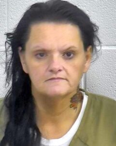 Sherry L. Spencer