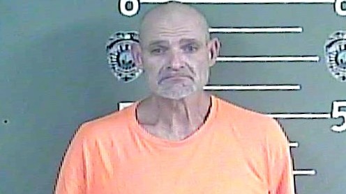 KSP seeking info on Pike man wanted for attempted murder