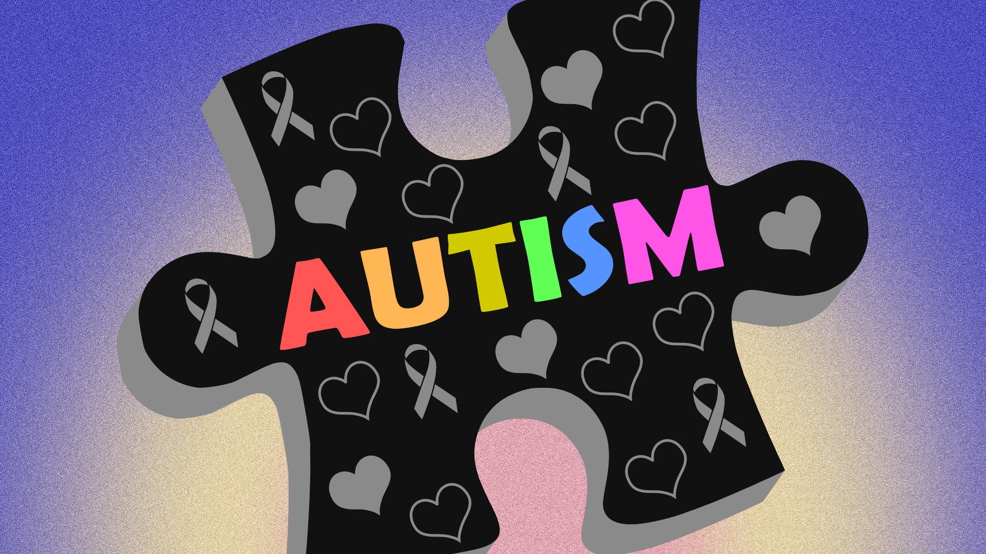 Opinion: Kentucky autism care stops at state line