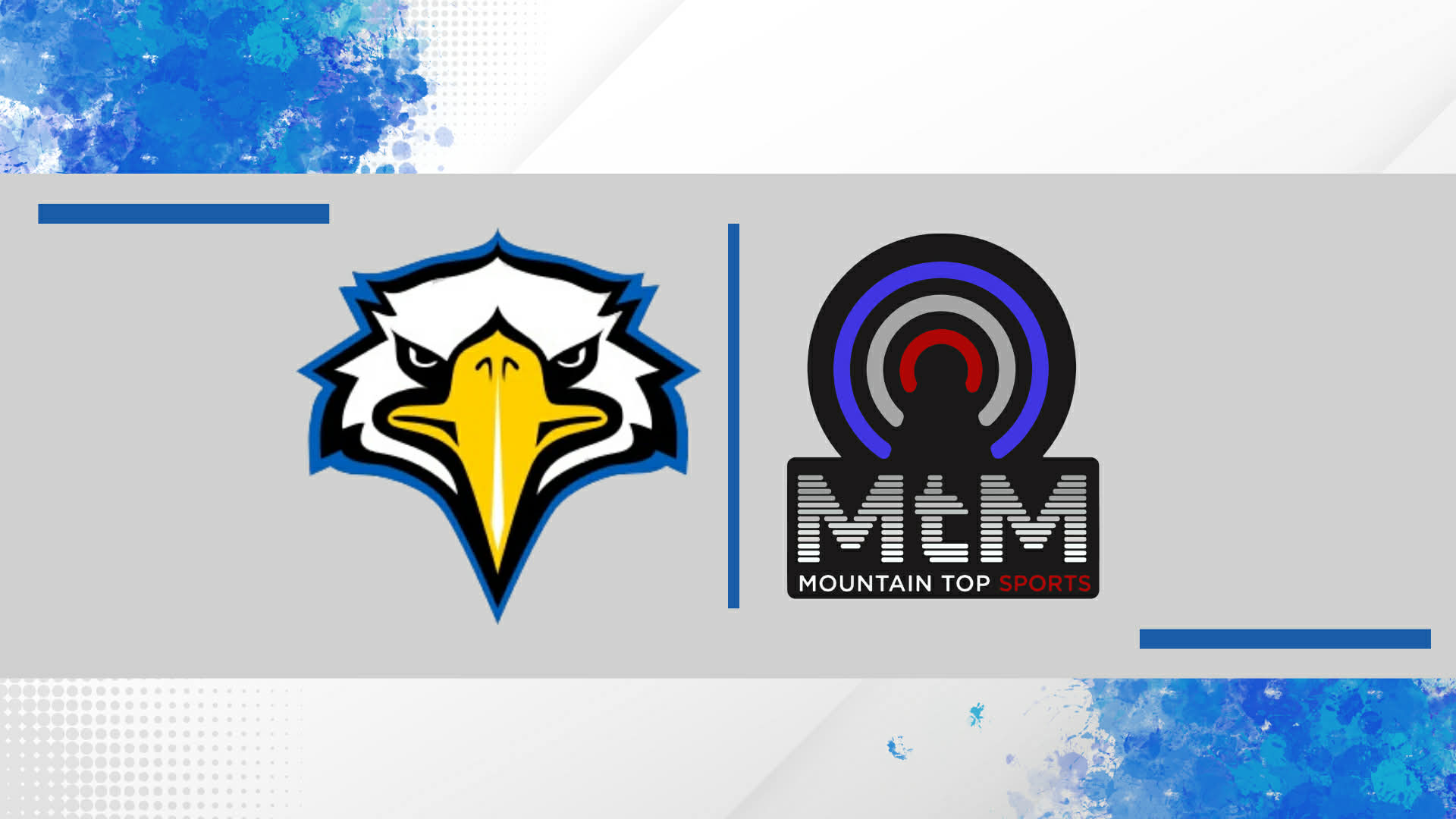 MOREHEAD: Men’s Hoops Looks to Turn Back to Winning Ways in ESPNU Game at UT Martin Saturday