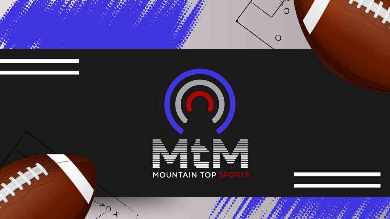 Phelps Hornets Release 2026 Football Schedule