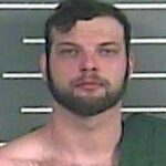 Brian Dylan Johnson