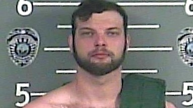 Brian Dylan Johnson