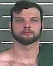 Brian Dylan Johnson