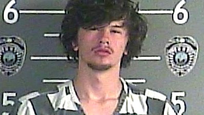 Dravin Scott Hamilton