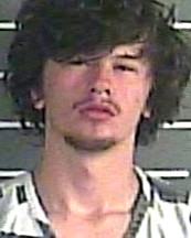 Dravin Scott Hamilton