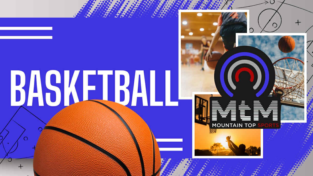 End of an era: Coaching icon Bobby Spears steps down