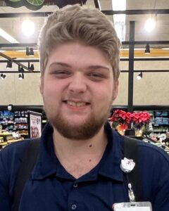 Gabe Bowling