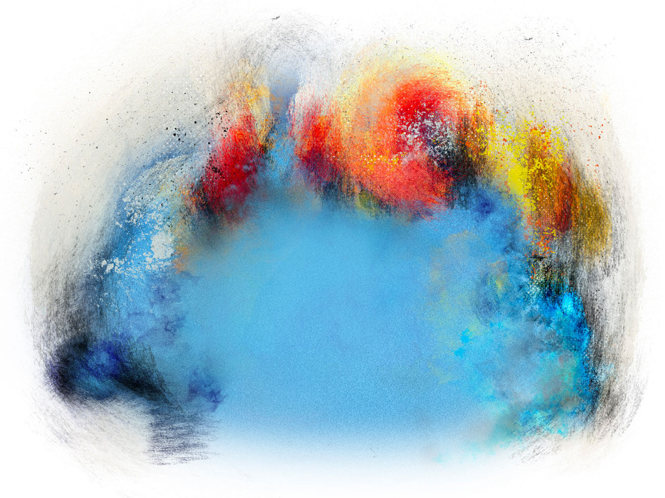 We simulated the entire 2020 NFL season: Scores and storylines for all 269 games