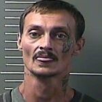 Christopher Lee Caldwell