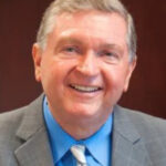 Dr. James Walter Ross