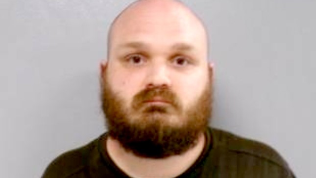 Buchanan man charged in stabbing