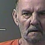 Lonnie Lee Parker