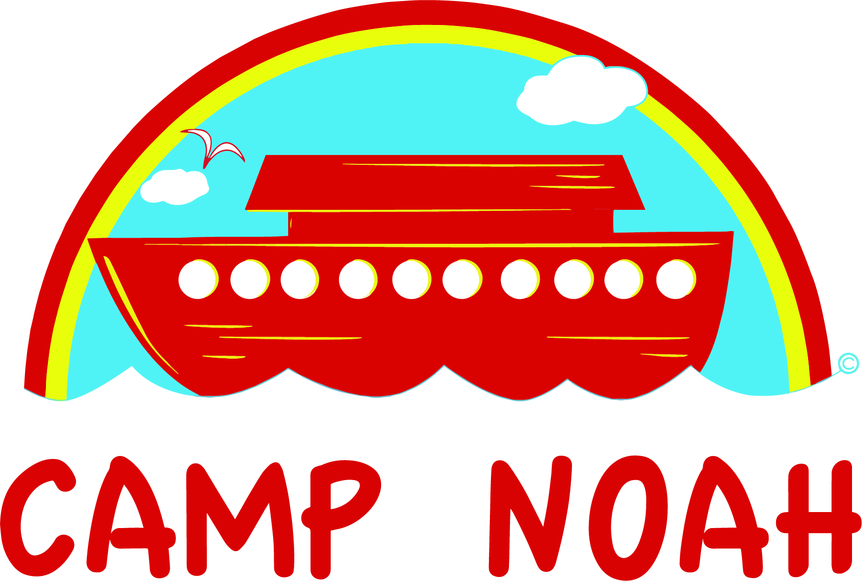 ARH Foundation to sponsor Camp Noah for child flood survivors