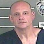 Billy Thomas