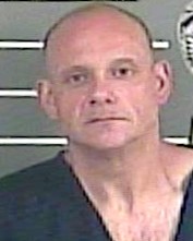 Billy Thomas