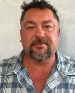 Robert Lincoln Williamson II