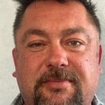 Robert Lincoln Williamson II