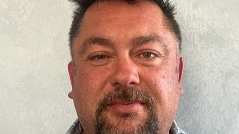 Robert Lincoln Williamson II