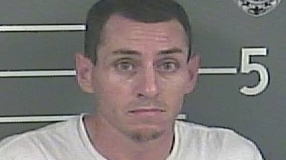 Paintsville man sentenced to 125 months for meth trafficking conspiracy