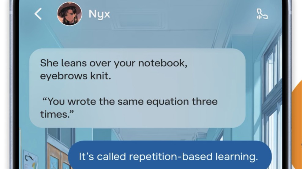 Kentucky sues AI chatbot maker for subjecting children to inappropriate and dangerous content