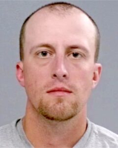 Logan Curtis Boyd