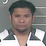 Natalio Ramirez